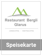 Restaurant-Bergli-Speisekarte