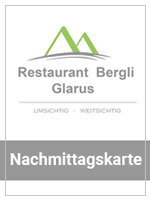 Restaurant-Bergli-Nachmittagskarte