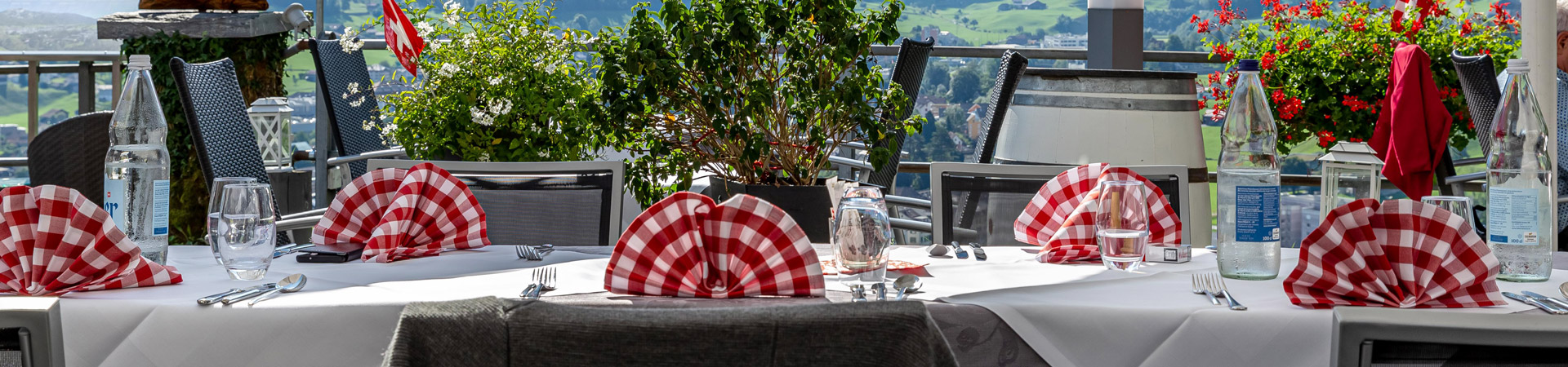 Restaurant-Bergli-Glarus-Brunch