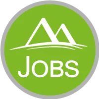 restaurant-bergli-glarus-jobs