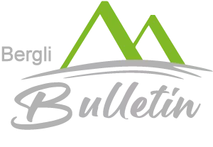 bergli-bulletin