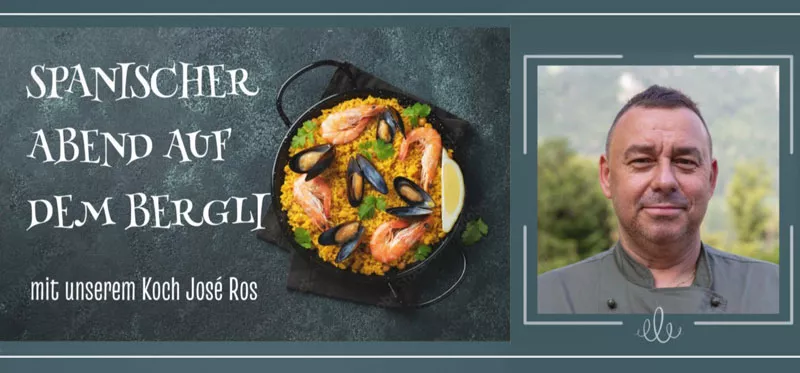 restaurant-bergli-glarus-spanischer-abend