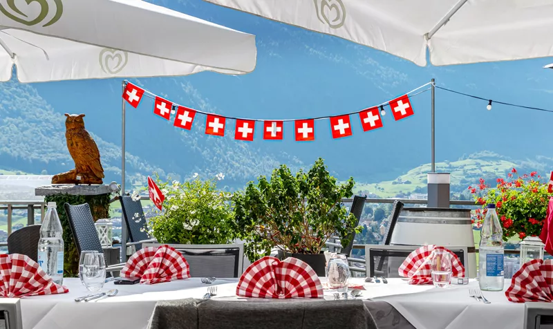 restaurant-bergli-glarus-muttertagbrunch