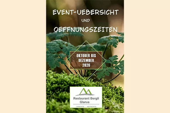 event-uebersicht