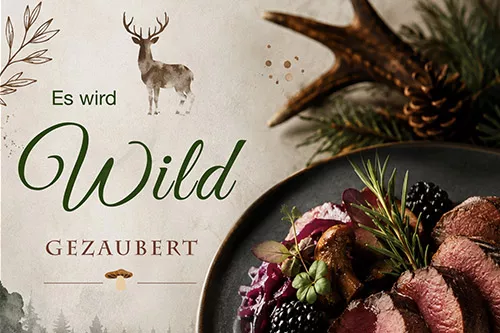 symbiose-wild-bergli-glarus