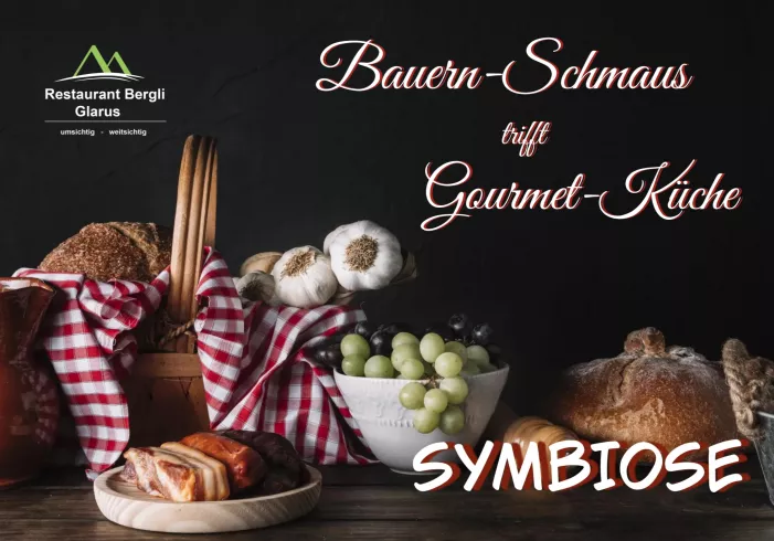 restaurant-bergli-glarus-symbiose