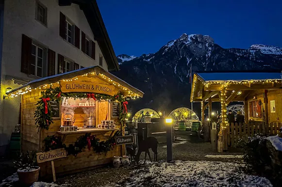 winterliches-outdoor-erlebnis-glarus