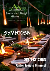bergli-symbiose-flyer