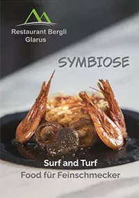 bergli-symbiose-flyer
