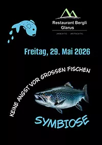 bergli-symbiose-flyer