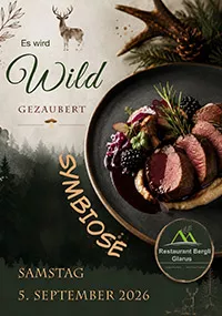 bergli-symbiose-flyer-wild