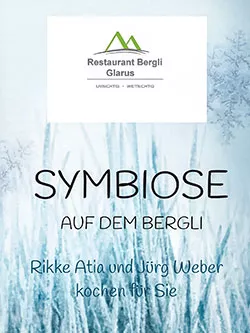 bergli-symbiose-flyer-fruhling-teil-1