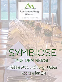 bergli-symbiose-flyer-fruhling-teil-2