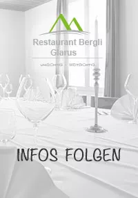 bergli-symbiose-flyer-infos-folgen