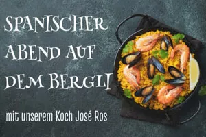 spanischer-abend