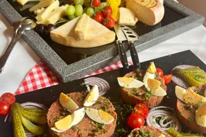 frischer-fisch-am-karfreitag