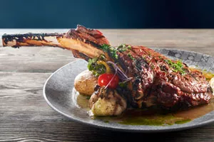 ostern-auf-dem-bergli-glarus