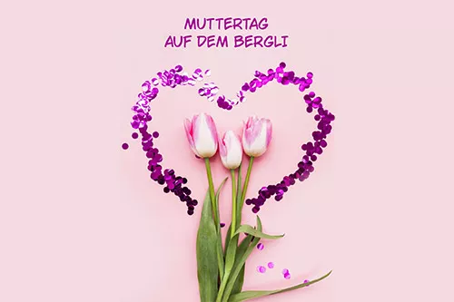 muttertag-auf-dem-bergli-glarus