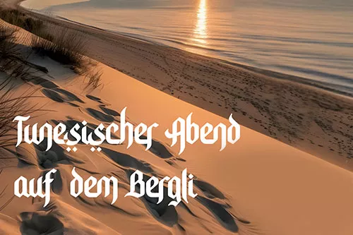 tunesicher-abend-auf-dem-bergli