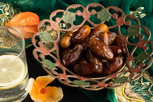 tunesicher-abend-auf-dem-bergli