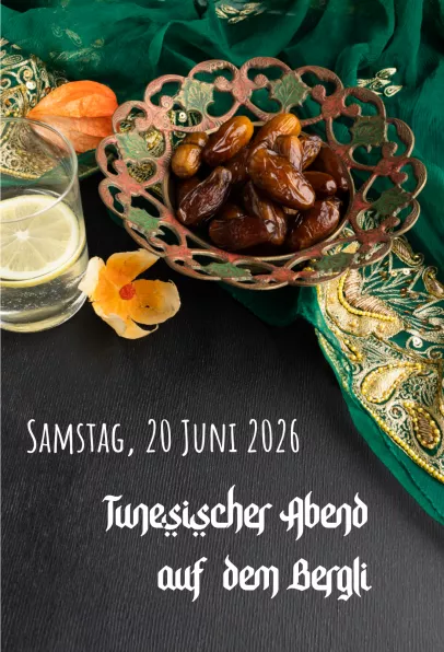 tunesischer-abend-auf-dem-bergli-glarus