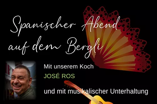 spanischer-abend-bergli-glarus