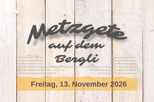 metzgete-bergli-glarus