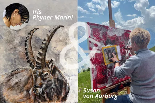 kulinarik-triff-kunst