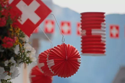 erster-august-auf-dem-bergli-glarus