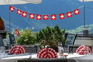frischer-fisch-am-karfreitag