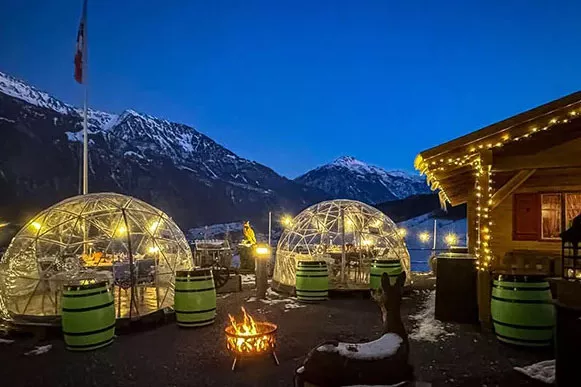 winterliches-outdoor-erlebnis-glarus