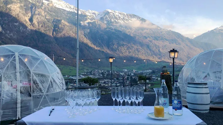 winterliches-outdoor-erlebnis-auf-dem-bergli