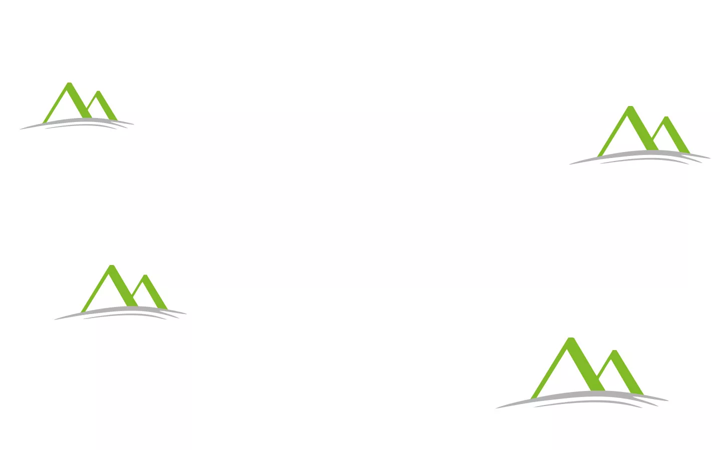 hg-banner-bergli-logo