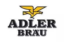 adler-bräu