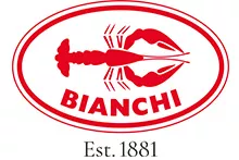 bianchi