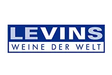 levins