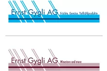 ernst-gygli-ag