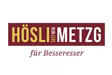 hösli-metzg