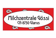 milchzentrale gössi