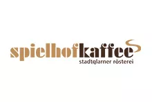 spielhofkaffee