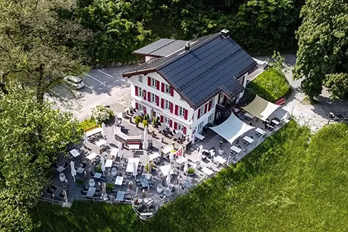 bergli-panorama-terrasse