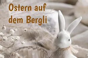 ostern-auf-dem-bergli-glarus